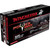 325 WSM 220GR PROTECTED HOLLOW POINT 20/BOX