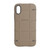 MAGPUL BUMP CASE   IPHONE X/XS FLAT DARK EARTH