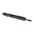 PISTON UPPER 18IN SS BARREL 15IN HANDGUARD SS SEMI-ONLY