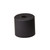MXT EXTENSION TUBE END CAP 12 GA.