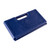 HANDGUN STORAGE CASE