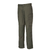 TACLITE TDU Pants