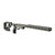 SOLUS COMPETITION CHASSIS ASSY 15'' FOR REMINGTON 700 SA OD