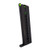 FITS HIGH STANDARD ''B'' .22, 10 RDS