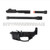 MIKE-45 45ACP BUILDER KIT 9.75''