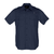 Class A PDU Twill Shirt