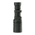 OKW-18350 COMPLETE LIGHT, NO TAILCAP