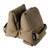 GAME CHANGER, COYOTE BROWN