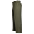 Deluxe Tactical Pants