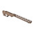 TIKKA T3X SA RIGHT HAND CHASSIS, FDE