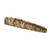 58'' PRECISION RIFLE CASE, MULTICAM
