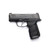 WCP365X 9MM LUGER 3.1'' BBL (2)12RD MAGS BLACK
