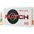 Hornady 6mm Arc Ammo 108gr ELD-M Polymer Tipped Ammunition - 200 Rounds