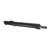 AR-15 3 GUN ELITE UPPER RECEIVER 5.56MM LEFT HAND