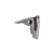 HI-POWER SEAR
