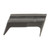 MAG FOLLOWER - .45 AUTO CAP-STYLE - FITS CURRENT