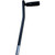 ERGO ROLLER LEVER FOR LEE SIX PACK PRO 6000 PRESS