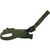 GMT SLING 1.25'' WIDTH OD GREEN