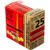 Clever 28 Gauge Ammo 3/4 oz #9 Shot Ammunition - 250 Rounds