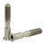 SMR REM 700 SS ACTION SCREW SET