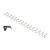 10RD SPRING FOLLOWER KIT WILSON COMBAT .45 ACP FILL-SIZE MAG