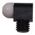 STD BEAD, 5/32'' 6-48 TPI, 7/64'' SHANK, WHITE