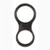 M14 GAS CYLINDER LOCK