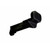 SIG SAUER~ P320 OFFSET MAGAZINE RELEASE RIGHT HAND