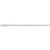 30 CALIBER 1-10 TWIST #5 STAINLESS BARREL