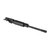 AR-15 UPPER RECEIVER ASSEMBLY 300BLK NO BCG