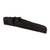 58'' PRECISION RIFLE CASE, BLACK