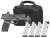 SPG HCP9379BOSPCAPAC     HC 9MM PRO UDT 3.7 *CA 10