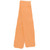 FT CHILLY MINI COOLING WRAP ORANGE