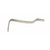 SLIDE LOCK SPRING GLOCK 19, 23, 32