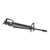 BRN M16A1 UPPER RECEIVER 20'' RIFLE LENGTH, 1-7 TWIST, BLACK