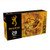 Browning Ammunition 28 Nosler Ammo 139gr PT Ammunition - 20 Rounds