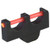 S&W FIBER OPTIC SIGHT