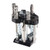 TOOLHEAD STAND