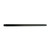 FX7 BOLT ACTION PREFIT 308 WIN 22'' M24 CONTOUR BBL NITRIDE