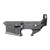 M4 ANGRY PATRIOT STRIPPED LOWER RECEIVER BLACK