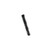 GUIDE ROD FOR GLOCK 17 GEN 1-3 BLACK POLYMER