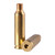 6MM CRD SM PRIMR BRASS 100/BAG