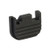 BLACK COVER PLATE FOR GLOCK~