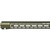 ATLAS R-ONE 12.7'' HANDGUARD MLOK FREE FLOAT FOR AR15 ODG ANO