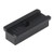 RUGER~ LC~ SERIES SLIDE SHOE