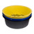 SHELL SORTER 3 PACK