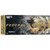 Federal 7mm PRC Ammo 165gr Polymer Tip Ammunition - 20 Rounds
