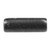 PIN, ROLL, 2X6MM, BOLT LOCK
