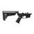 EPC-9 CARBINE COMPLETE LOWER W/MOE GRIP & MOE SL STOCK BLK