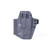 CRUCIAL OWB UNI LIGHT FOR SL TLR-7